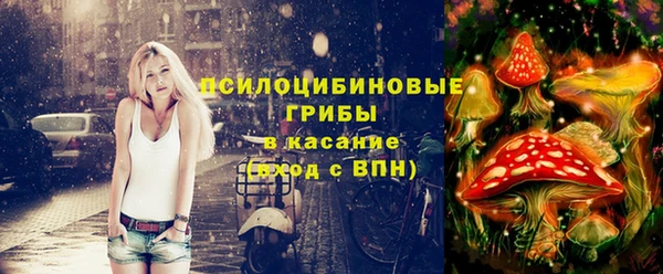 таблы Переславль-Залесский