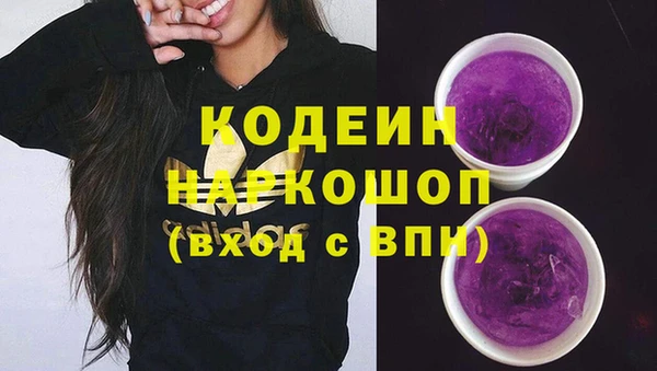 мет Пестово